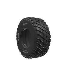 Шина BKT Ridemax FL 693 M 560/45R22.5 152D/149E PR TL