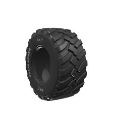 Шина BKT FL 630 Super 580/65R22.5 166D PR TL