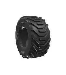 Шина BKT FL 639 710/40R22.5 172A8/161D PR TL