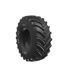 Шина BKT TR 135 14.9-24 135A6 PR12 TL