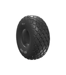 Шина BKT TR 390 28L-26 172A6 PR20 TL