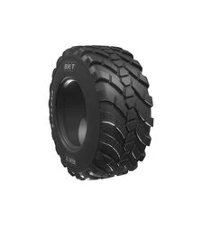 Шина BKT V-Flexa VF 600/55R26.5 167D PR TL
