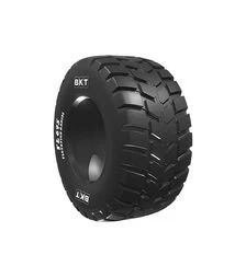 Шина BKT FL 695 650/55R26.5 178D PR TL