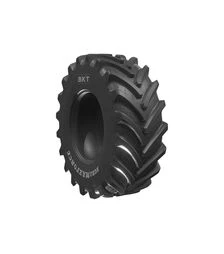 Шина BKT Agrimax Force IF 600/70R28 164D PR TL
