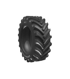 Шина BKT Agrimax V-Flecto VF540/65R28 154D PR TL
