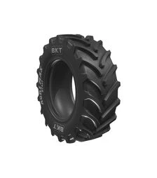 Шина BKT Agrimax RT 657 540/65R28 152A8/149D PR TL