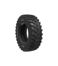 Шина BKT Ridemax IT 697 600/65R28 160D/165A8 PR TL