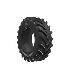 Шина BKT Agrimax Fortis 600/70R30 161A8/158D PR TL