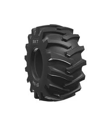 Шина BKT FS 216 24.5-32 PR16 TL
