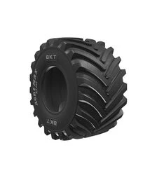 Шина BKT Agrimax RT 600 650/75R32 172A8/172B PR TL