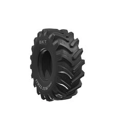 Шина BKT Agrimax Teris 900/60R32 185A8/182B PR TL