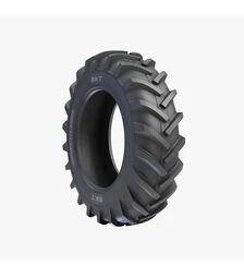 Шина BKT FORESTLAND 18.4-38 155A8/152B PR14 TT