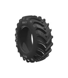 Шина BKT Agrimax RT 765M 710/70R38 166D PR TL
