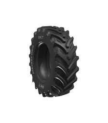 Шина BKT Agrimax Sirio 710/70R38 171D/168E PR TL