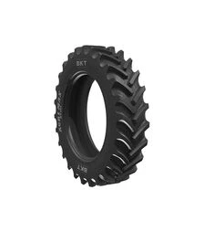 Шина BKT Agrimax RT 855 520/85R42 167A8/167B PR TL