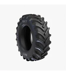 Шина BKT AGRIMAX FACTOR 620/70R42 160D/163A8 PR TL