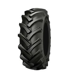 Шина Alliance 324 FarmPRO 6.50-16 98A6 8PR TT без камеры