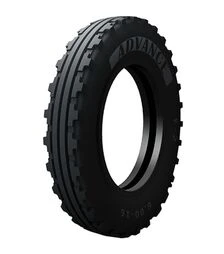 Шина Advance F-2T 7.50-20 109A6 8PR TT з камерою