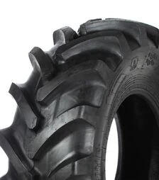 Шина Alliance 358 16.5/85-24 165A6/153A6 14PR TL