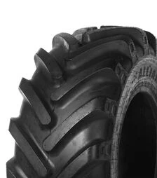 Шина Alliance 570 500/85-R24 171A8 TL STEEL BELTED