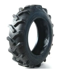 Шина Rockbuster R-1 12.4-28 10PR TT с камерой