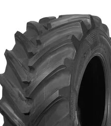 Шина Alliance 485 AGRISTAR II 420/85-R28 139D TL