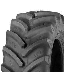 Шина Alliance 365 540/65-R30 150D/153A8 TL