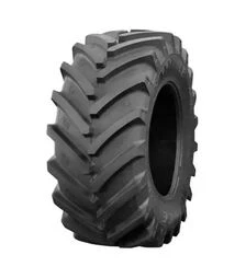 Шина Alliance 378 600/70-R34 160D/163A8 TL