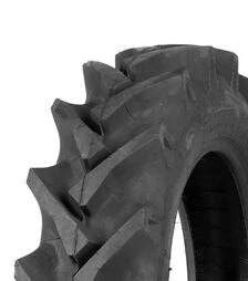 Шина Alliance 324 FarmPRO 15.5-38 141A8 12PR TT без камери