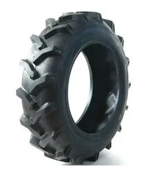 Шина Rockbuster R-1 15.5-38 142A6 12PR TT с камерой