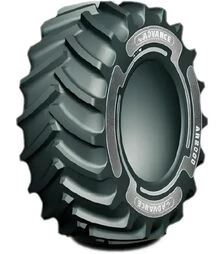 Шина Advance AR1200 710/70-R38 171D TL