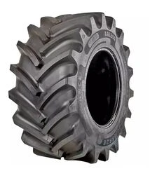 Шина Advance AR1200 520/85-R42 157D TL