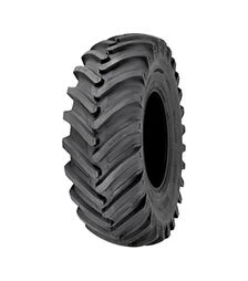 Шина Alliance 360 ​​620/70-R42 166A8/163B TL