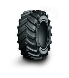 Шина Advance AR2000 IF 710/75-R42 181D TL