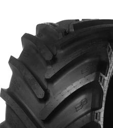 Шина Alliance 378 710/75-R42 175D/178A8 TL