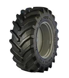 Шина Trelleborg TM900HP 600/70-R30 158D/155E TL