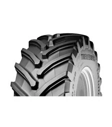 Шина Trelleborg TM1000 PT 710/70-R42 182D/179E TL