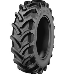 Шина Starmaxx TR-11 340/85-R24 125A8/122B TL