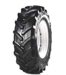 Шина Trelleborg TM600 380/85-R34 137A8/137B TL