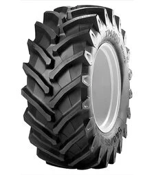 Шина Trelleborg TM800 710/70-R38 166D TL