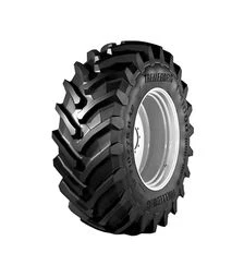 Шина Trelleborg TM1000 PT 600/70-R30 170D/167E TL