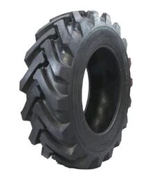 Шина Marcher QZ-710 15.5-38 10PR TT