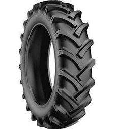 Шина PETLAS TA-60 15.5/80-24 163/151A8 16PR TL