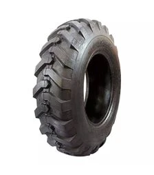 Шина Marcher G-2 16.00-24 16PR TT