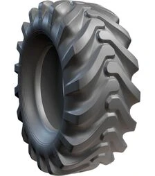 Шина OZKA IND80 16.9-28 14PR TL