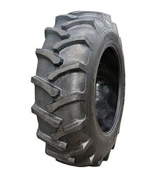 Шина Marcher QZ-702 18.4-38 10PR TT