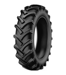 Шина PETLAS TA-110 280/85-R20 112A8/109B TL