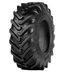 Шина OZKA OR71 500/70-R24 164A8/164B TL