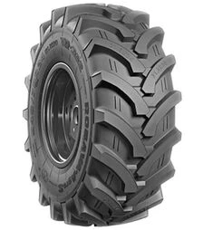 Шина ROSAVA ИЯВ-79У 540/70-24 155A8 TL