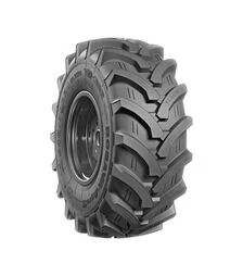 Шина ROSAVA TR-302 540/70-R24 140A6 TT